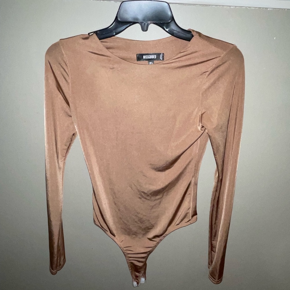 Never worn - Picture 2 of 6